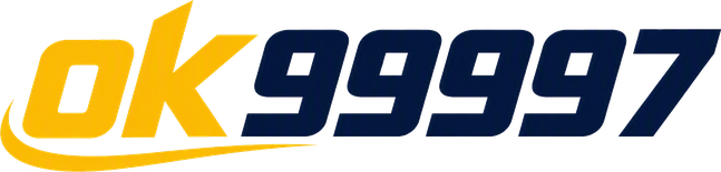 ok99997